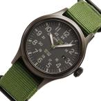 TIMEX タイメックス TW4B04700 腕時計TIMEX タイメックス TW4B04700 腕時計 爆買