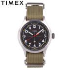 Yahoo! Yahoo!ショッピング(ヤフー ショッピング)TIMEX タイメックス TODD SNYDER トッドスナイダー腕時計 メンズ クオーツ 3針 ナイロン カーキ シルバー ブラック レッド TW4B05800