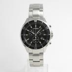 CITIZEN シチズン VO10-6771F エコドライ