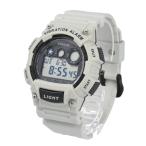 Yahoo! Yahoo!ショッピング(ヤフー ショッピング)CASIO QUARTZ カシオクオーツ W-735H-8A2 STANDARD スタンダード 腕時計 メンズ レディース ユニセックス デジタル グレー チープカシオ チプカシ