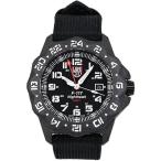 ルミノックス LUMINOX XA.6441 アナログ 