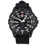 ルミノックス LUMINOX XA.6442.H アナロ�