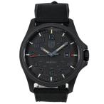 ルミノックス LUMINOX XL.1961 アナログ 