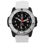 ルミノックス LUMINOX XL.3359.SET アナロ