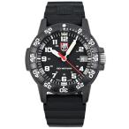 ルミノックス LUMINOX XS.0301.L アナロ�