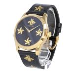 GUCCI グッチ YA1264055A I G-TIMELESS G-タイムレス 腕時計 メンズ  ...