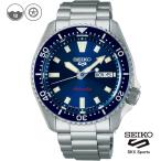 【特典付き】 SEIKO 5スポーツ SBSA303 セイコー5 SPORTS 国内正規品 メンズ腕時計 自動巻き式