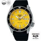 【特典付き】 SEIKO 5スポーツ SBSA307 セイコー5 SPORTS 国内正規品 メンズ腕時計 自動巻き式