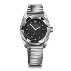 【ボーナスストア+10%】 ビクトリノックス VICTORINOX 242055 コンセプトワン ソーラー 39mm 国内正規品 腕時計