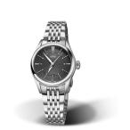 【ボーナスストア+10%】 オリス ORIS  01 561 7722 4053-07 8 14 79 アートリエ デイト ダイヤモンド 国内正規品 腕時計