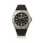 【ボーナスストア+10%】 チュチマ Tutima 6151-01 M2 セブンシーズ 国内正規品 腕時計