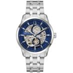 ブローバ BULOVA 96A331 クラシック サットン オートマチック 国内