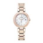 【ボーナスストア+9%】 クロスシー XC シチズン CITIZEN 正規メーカ