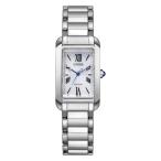 【ボーナスストア+9%】  シチズン エル CITIZEN L 正規メーカー延長保証付き EW5620-55A SQUARE Collection 国内正規品 腕時計