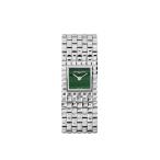 【8/23までノベルティ有】 フレデリック・コンスタント FREDERIQUE CONSTANT FC-200MA1MC6B マンシェット 国内正規品 腕時計 フレデリックコンスタント