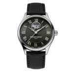 フレデリック・コンスタント FREDERIQUE CONSTANT FC-310MCK5B6 クラシック ハートビート 国内正規品 腕時計 フレデリックコンスタント