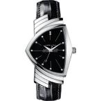 ハミルトン HAMILTON H24411732 Ventura Quartz 