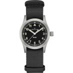 ショッピングハミルトン ハミルトン HAMILTON H69301430 カーキ フィールド クォーツ 33mm 国内正規品 腕時計