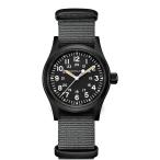 ハミルトンHAMILTONH694...