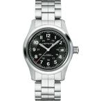ショッピングハミルトン ハミルトン HAMILTON H70455133 Khaki Field Auto 38mm カーキ フィールド オート 38mm 国内正規品 腕時計