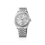 【ボーナスストア+10%】 プレザージュ PRESAGE セイコー SEIKO HCC001J Classic Series コアショップ限定モデル 国内正規品 腕時計