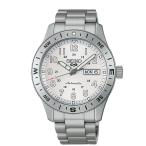 【ボーナスストア+10%】 セイコー ファイブスポーツ SEIKO 5 Sports HDB007J Field series 国内正規品 腕時計