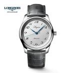 ロンジンLONGINESL2.79...