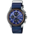 オシアナス OCEANUS カシオ CASIO OCW-T400