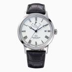 【ボーナスストア+10%】 オリエントスター ORIENT STAR RK-AU0002S エレガントクラシック 国内正規品 腕時計