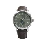 【ボーナスストア+10%】 オリエントスター ORIENT STAR RK-BS0001E M45 F7 スモールセコンド 国内正規品 腕時計