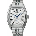 【ボーナスストア+10%】 プレザージュ PRESAGE セイコー SEIKO SART013 クラフツマンシップ シリーズ 琺瑯ダイヤル コアショップ限定モデル 国内正規品 腕時計