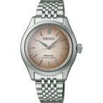 【ボーナスストア+10%】 プレザージュ PRESAGE セイコー SEIKO SARX131 Classic Series コアショップ限定モデル 国内正規品 腕時計