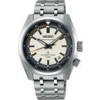 プロスペックス PROSPEX セイコー SEIKO SBDC215 スピードタイマー コアショップ限定モデル 国内正規品 腕時計