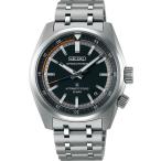 【ボーナスストア+10%】 プロスペックス PROSPEX セイコー SEIKO SBDC217 スピードタイマー コアショップ限定モデル 国内正規品 腕時計