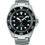 ショッピングセイコー プロスペックス PROSPEX セイコー SEIKO SBDJ051 ダイバースキューバ 国内正規品 腕時計