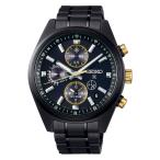 【ボーナスストア+10%】 プロスペックス PROSPEX セイコー SEIKO SBED013 100周年記念 世界限定1000本（国内：500本） コアショップ限定 国内正規品 腕時計