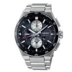 【ボーナスストア+10%】 アストロン ASTRON セイコー SEIKO SBXC151 ネクスターシリーズ ソーラーGPS コアショップ限定モデル 国内正規品 腕時計