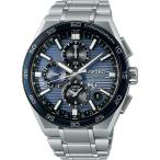 【ボーナスストア+10%】 アストロン ASTRON セイコー SEIKO SBXC175 ネクスター ソーラーGPS コアショップ限定モデル 国内正規品 腕時計