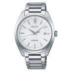 【ボーナスストア+10%】 アストロン ASTRON セイコー SEIKO SBXY029 オリジン ソーラー電波 国内正規品 腕時計