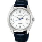 [ бонус магазин +10%] Astro nASTRON Seiko SEIKO SBXY035 Origin солнечные радиоволны внутренний стандартный товар наручные часы 