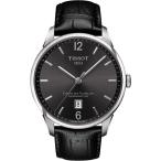 【ボーナスストア+10%】 ティソ TISSOT