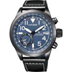 Yahoo! Yahoo!ショッピング(ヤフー ショッピング)CITIZEN【シチズン】CC3067-11L プロマスター エコ ドライブ GPS衛星電波時計 F150 ランドシリーズ ダイレクトフライト 20気圧防水 [並行輸入品]   3年保証
