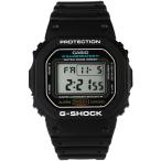 [10年保証] カシオ CASIO DW-5600E-1V G-SHOCK カシオ Gショック [逆 ...