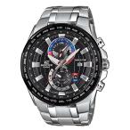 [10年保証][新品電池交換済み]...