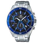 [10年保証]  カシオ CASIO EFR-552D-1A2 EDIF