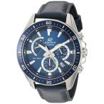 Yahoo! Yahoo!ショッピング(ヤフー ショッピング)[10年保証]  カシオ CASIO EFR-552L-2A EDIFICE カシオ エディフィス [並行輸入品]