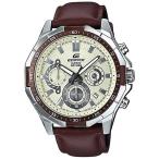 Yahoo! Yahoo!ショッピング(ヤフー ショッピング)[10年保証]  カシオ CASIO EFR-554L-7A EDIFICE カシオ エディフィス [並行輸入品]