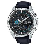 [10ǯݾ]   CASIO EFR-556L-1A EDIFICE  ǥե [¹͢]