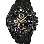 [10年保証]カシオCASIOEF...