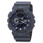 Yahoo! Yahoo!ショッピング(ヤフー ショッピング)[10年保証]  カシオ CASIO Gショック G-SHOCK GA-110DC-2A7 [並行輸入品]
